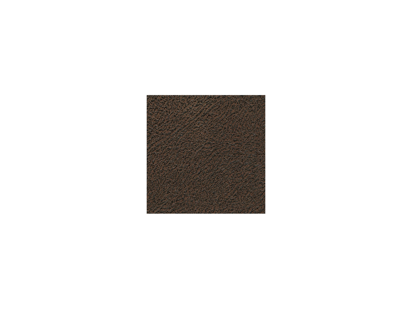 ποΈ Dirty Dom β Manual Brown Reclining Sectional (Brand New)