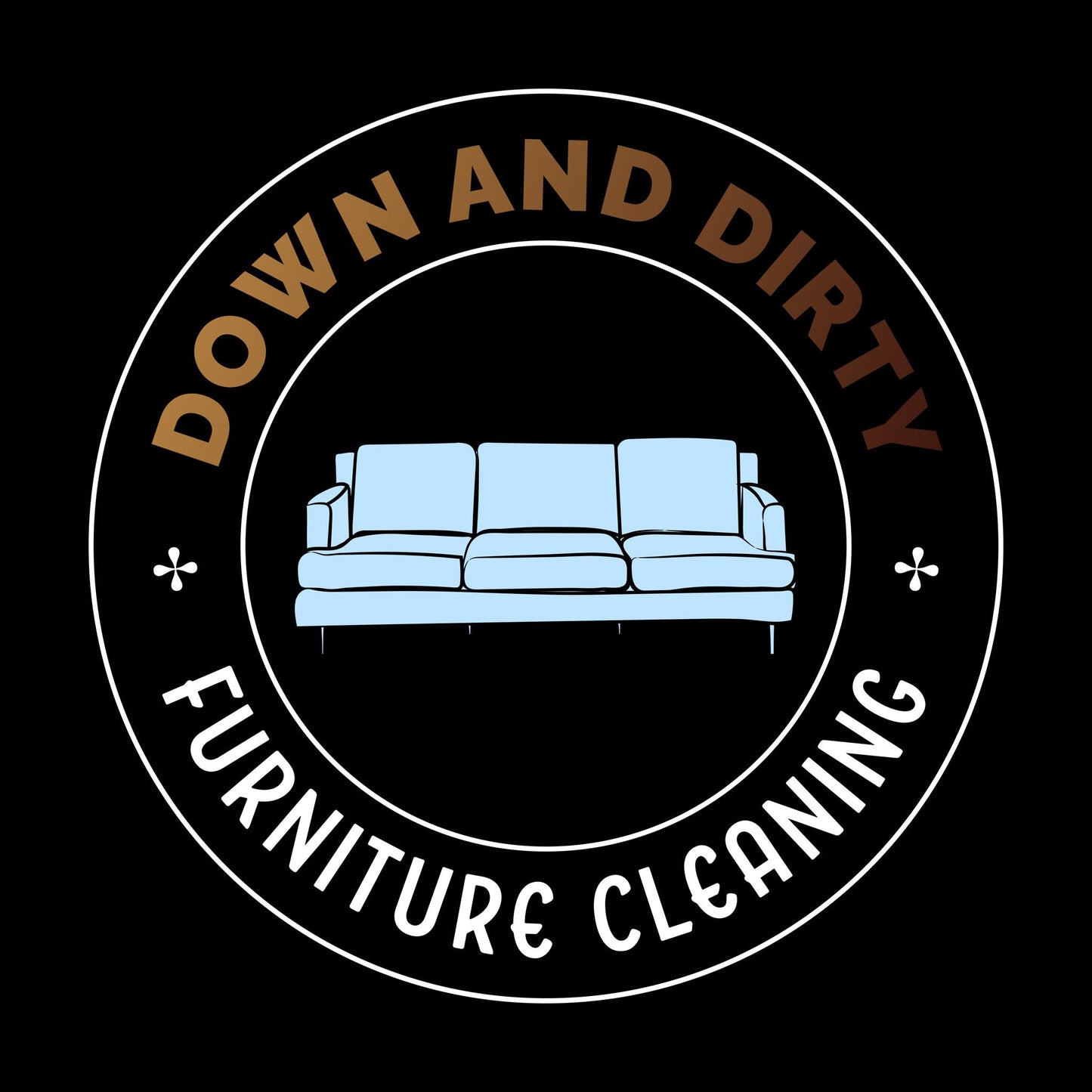 Sofa Chaise Cleaning