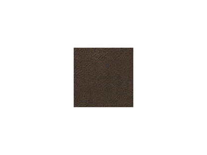 🛋️ Dirty Dom – Manual Brown Reclining Sectional (Brand New)