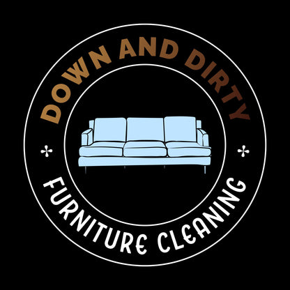 Sectional Cleaning
