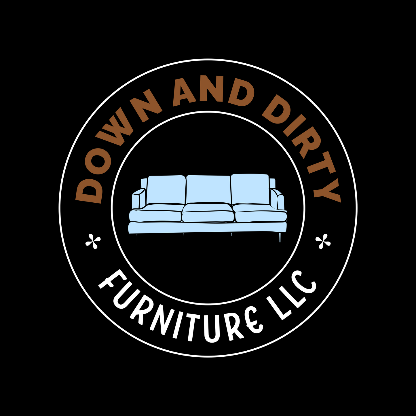 In-Home Delivery