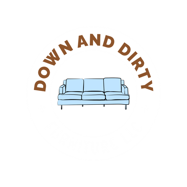 Down And Dirty Furniture LLC